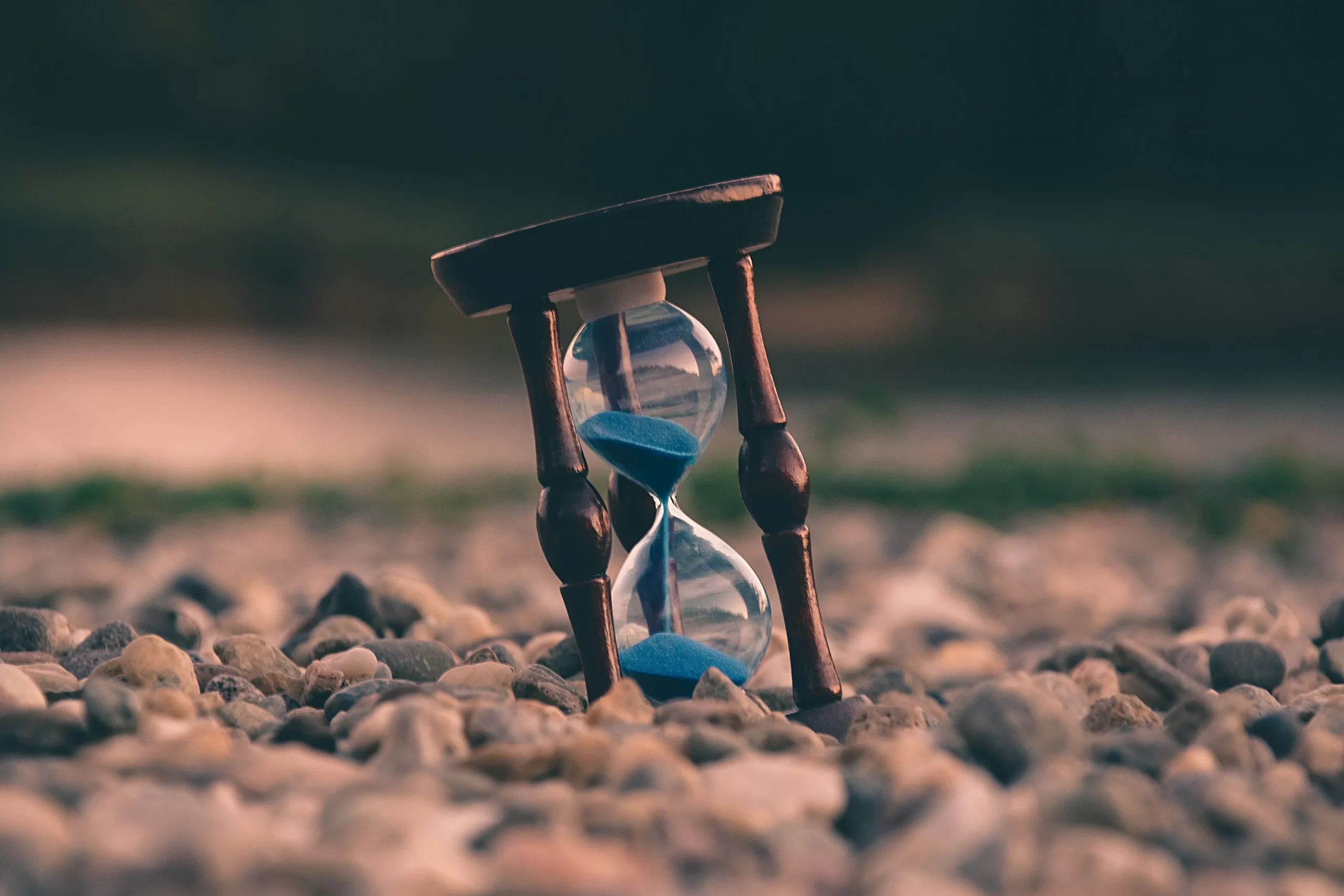 See The Actual Meaning Of AM And PM As Used In Time Telling