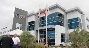 Universal Technical Institute: Programmes, UTI Scholarships and Fees