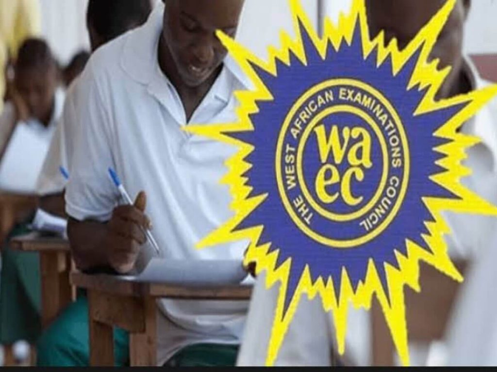 2023 BECE And WASSCE Registration Is Free? Check the facts The 2023 WASSCE examination date