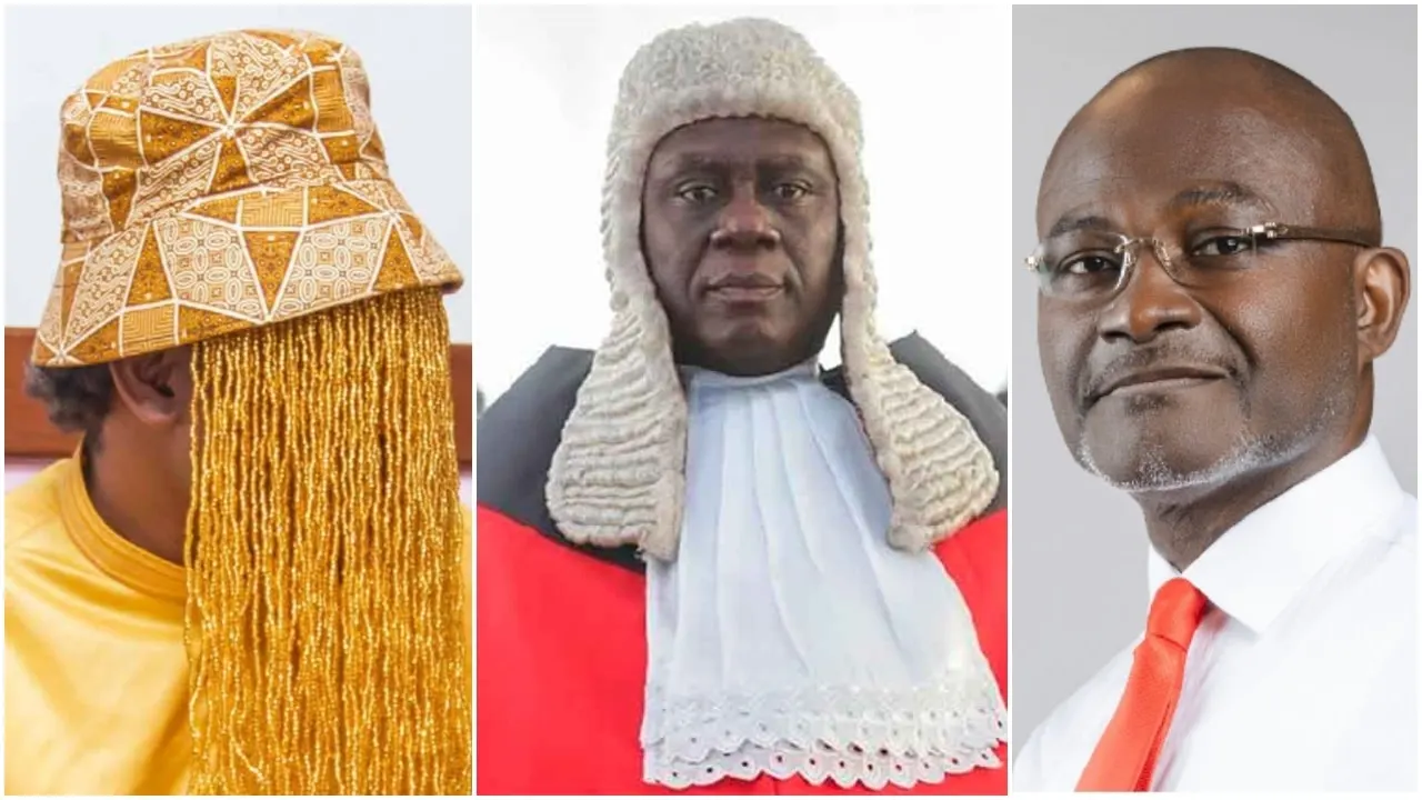MANASSEH’S FOLDER: Judicial terrorism versus “investigative terrorism”