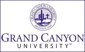 Grand Canyon University: Programs, Scholarships, Fees, and Application Guide