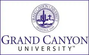 Grand Canyon University: Programs, Scholarships, Fees, and Application Guide
