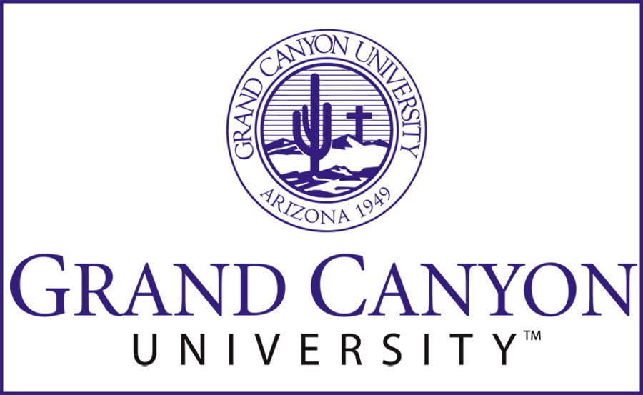 grand-canyon-university-programs-scholarships-fees-and