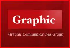 Job Vacancy For Assistant Adverts Sales & Marketing Officer (Digital)