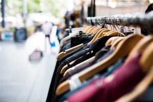 Thrifting 101: A Guide to Finding Hidden Gems and Saving Money