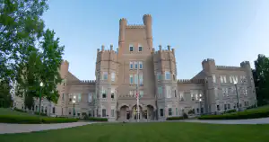 Eastern Illinois University: Programs, Scholarships, Fees, and Application Guide EIU