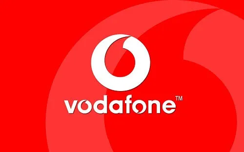 All Vodafone Ghana Shortcodes (Updated)