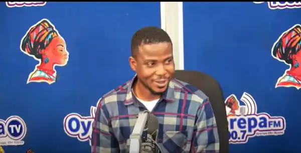 Man who spent GH¢120,000 to marry police woman pregnant for customs officer demands compensation