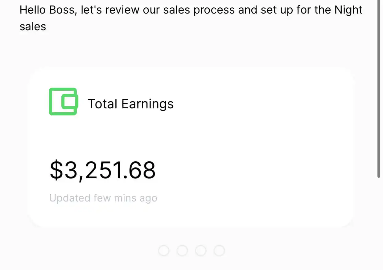 UAMP - The Ultimate Affiliate Marketing Pro Course