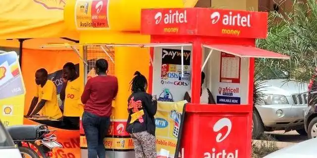 Types Of Loans In Ghana And How To Apply