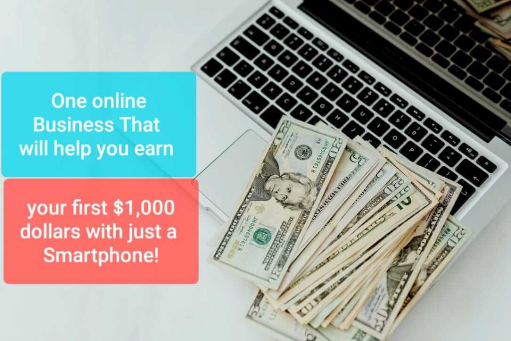 UAMP - The Ultimate Affiliate Marketing Pro Course