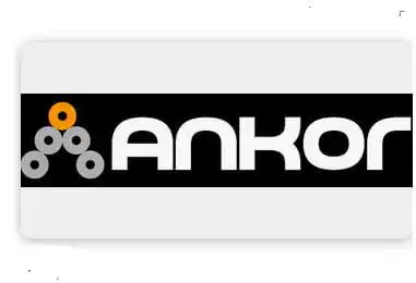 Job Vacancy For IT Specialist