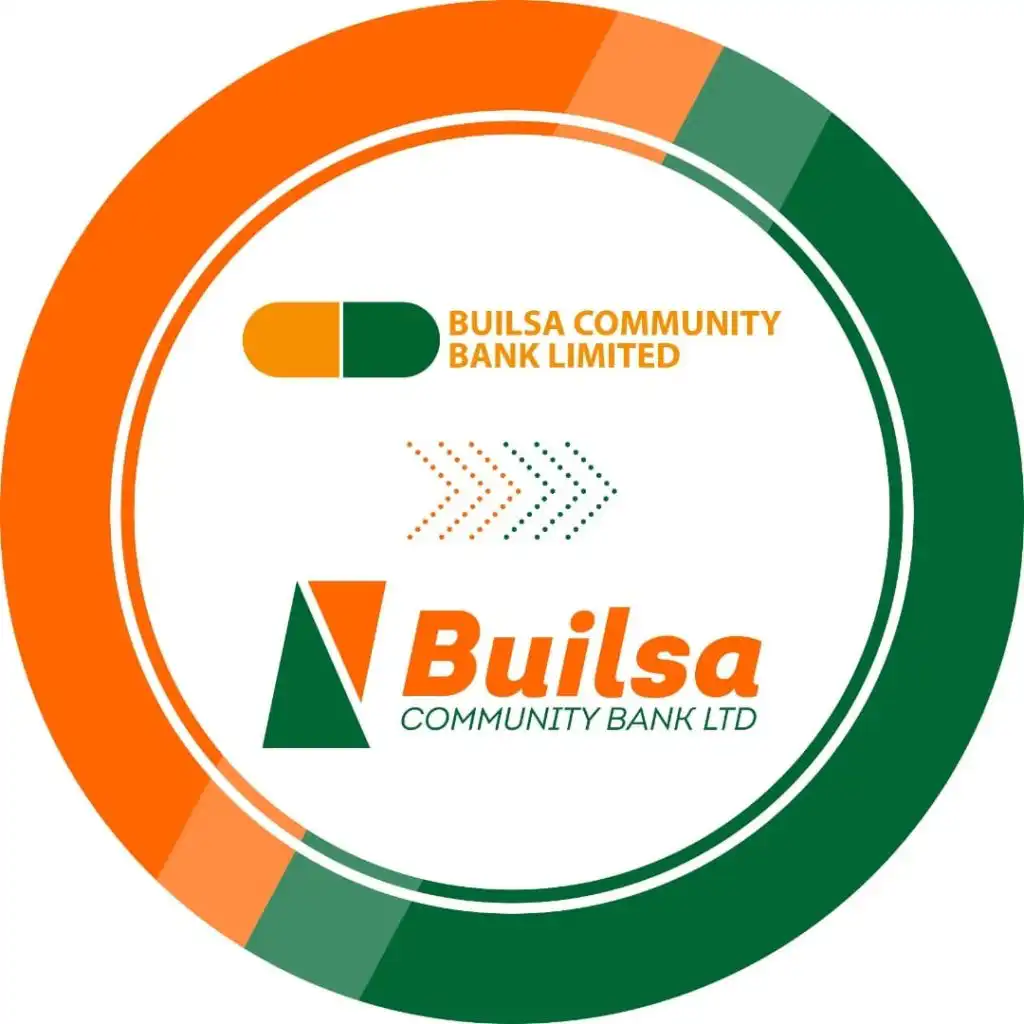 Job Vacancy For Chief Executive Officer