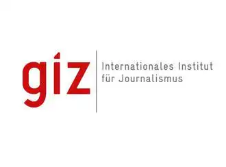 Job Vacancy For Technical Advisor (Regular Migration)