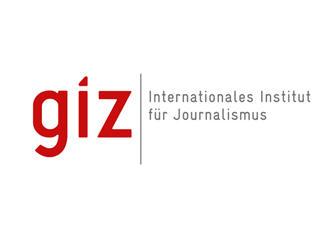 Job Vacancy For Technical Advisor (Diaspora Engagement)