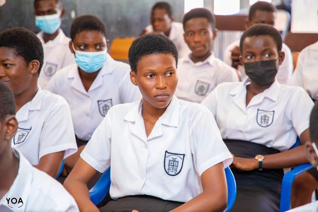 2023 WASSCE; Tips For All Home Economics Candidates