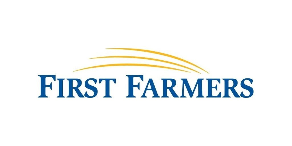 First Farmers and Merchants Corporation Holds Annual Meeting of Shareholders
