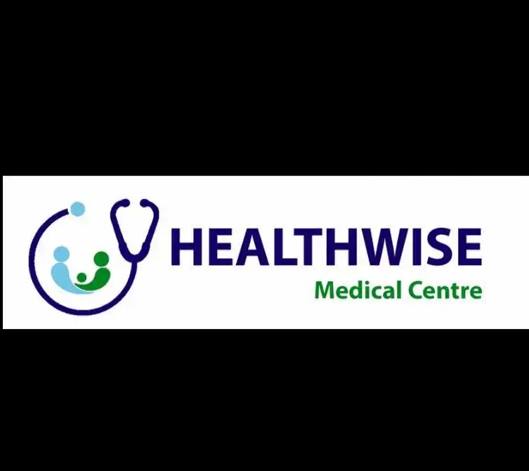 Job Vacancy For Dispensing / Pharmacy Technician