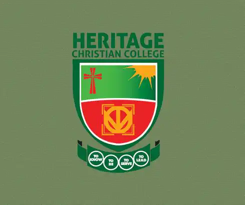 Job Vacancy For Grants and Research Manager