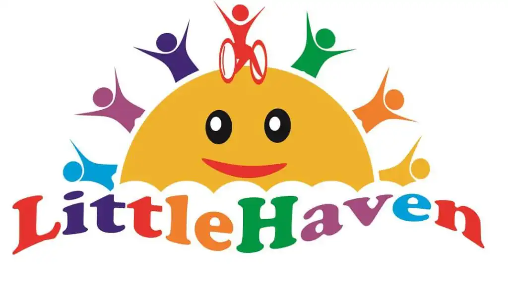 Job Vacancy For Early Years and Primary Teachers