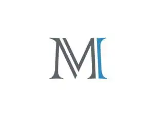 Check the requirements for this job and apply for the vacancy published here.