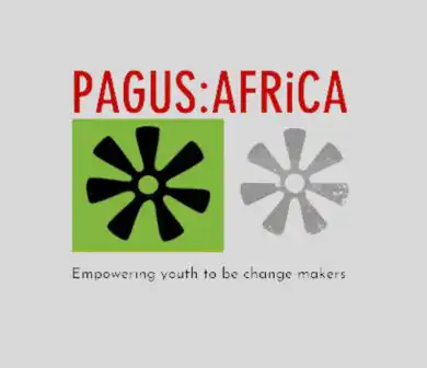 Job Vacancy For Country Director