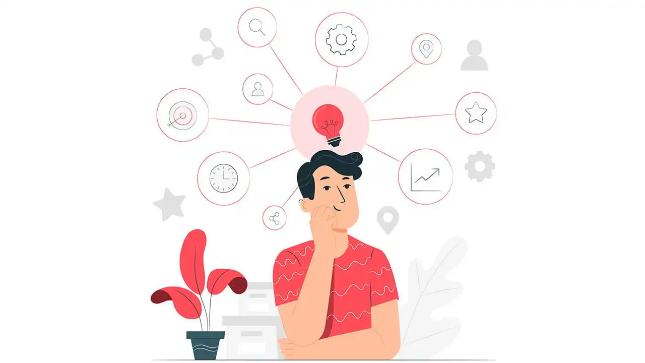 Steps to becoming rich in less than 3 months