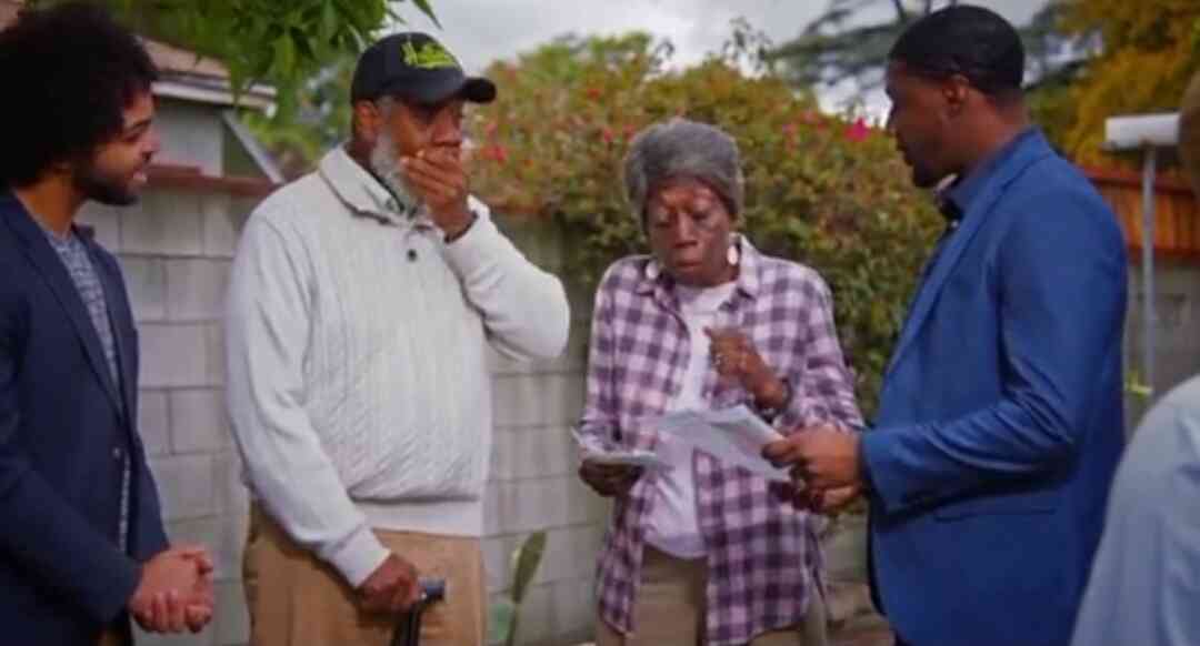 GES Shares An Inspiring Video For All Teachers To Watch