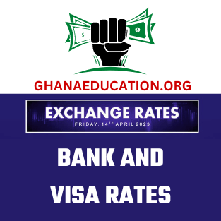 Dollar to Cedi Exchange Rates Today From Banks: How to get the best Profitable Rates from banks Cedi Vs Dollar: The Latest Rates and Their Impact on the Economy Dollar to Cedi Bank Rates Dollar to Cedi Rates: BoG interbank, Banks and Forex bureau ratesas of June 14 US Dollar to Ghanaian Cedi Exchange Rates Today Bureaus sell $1 at GH¢12.00, GH¢10.96 on BoG interbank as of May 9. Check the full details for Dollar to Cedi exchange rates US Dollar to Cedi Rates US Dollar to Ghanaian Cedi Exchange Rates (Bank and VISA)