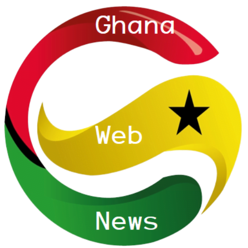 100 Online Writers Needed on GhanaWebNews.org: Apply Here