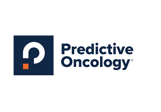 Predictive Oncology Announces Reverse Stock Split (Latest Update)
