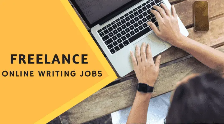 Job Vacancies for Online Writers on Ghanaeducation.org