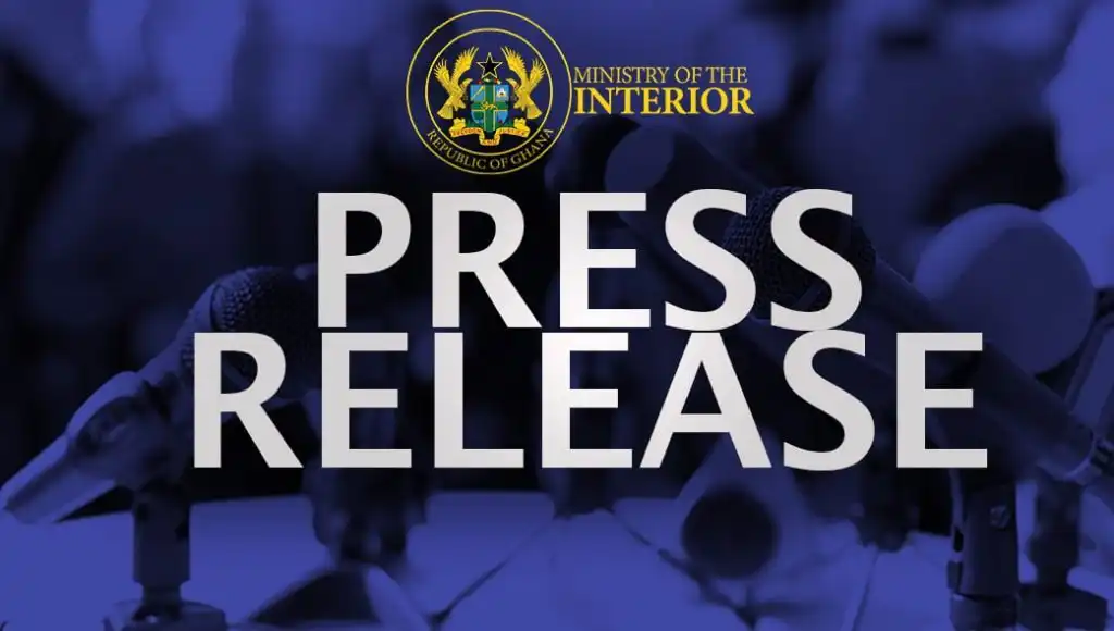 The general public is hereby notified that Saturday, 22nd April, 2023 marks Eid-ul-Fitr which is a Statutory Public Holiday.