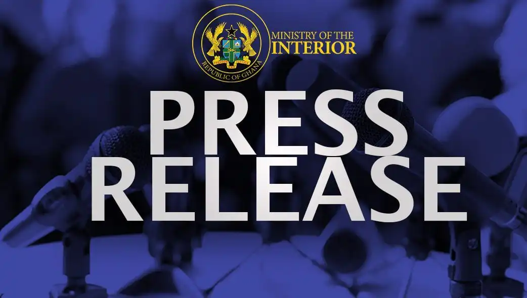 The general public is hereby notified that Saturday, 22nd April, 2023 marks Eid-ul-Fitr which is a Statutory Public Holiday.
