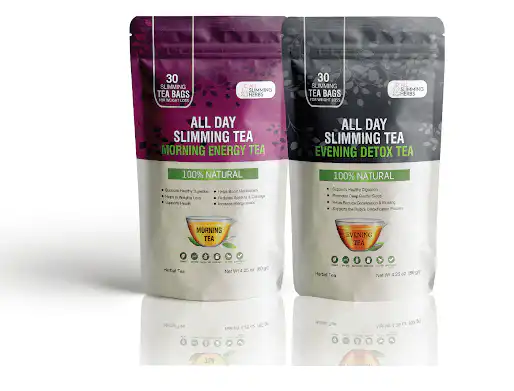 All Slimming Tea Reviewhttps://c796c3qsmjv54135zkukvd7ck6.hop.clickbank.net/?tid=153