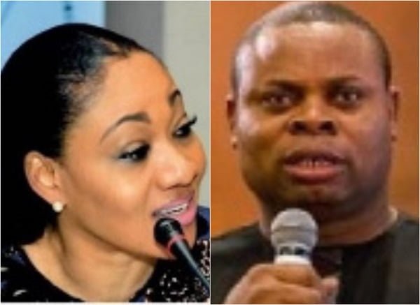 Concerns Over Precedent Set by Electoral Commission's Decision to Withdraw from Election Due to Injunction Application - Franklin Cudjoe Writes