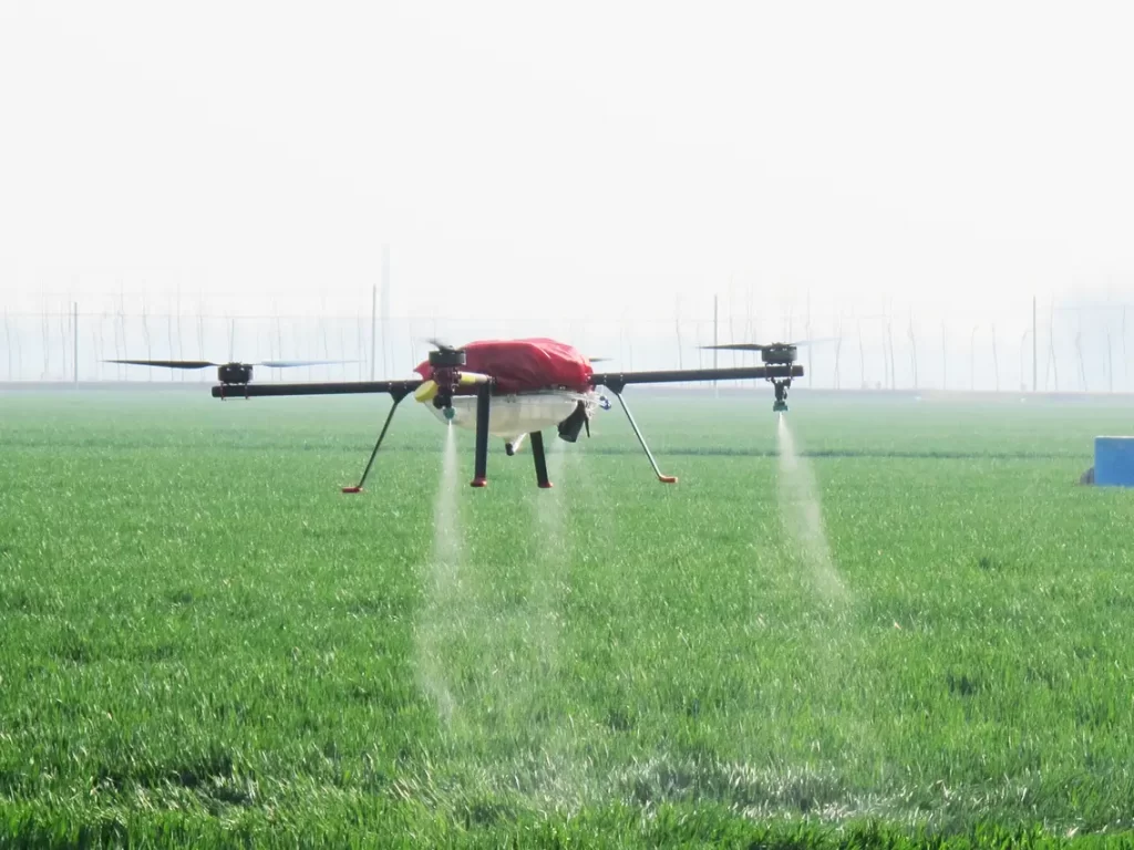 Global Agriculture Sensors Market Report 2023: A $7.5+Press Release: Billion Industry by 2027 - Increased Emphasis on Climate-Smart Agriculture Bodes well for the Sector - ResearchAndMarkets.com