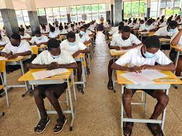 WASSCE 2023: Forget About The University If You Fail These Subjects