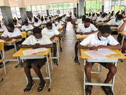 Understanding WASSCE Failures: How To Pass 2025 WASSCE for Candidates