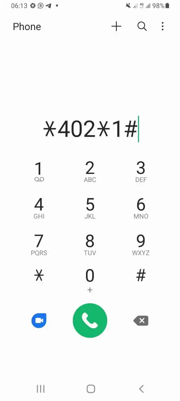 Checking of Number of SIMs connected to your Ghana Card Activated Today Check now