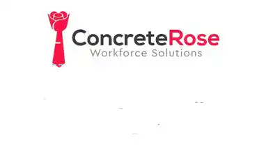 Job Vacancy For UI/UX Designer (Figma)