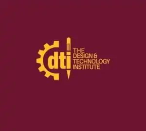 Job Vacancy For Head Quality Assurance – Teaching and Learning