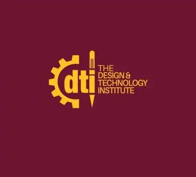 Job Vacancy For Director – Academics