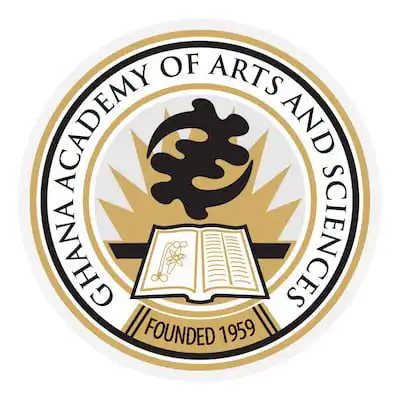 Job Vacancy For Procurement Officer – Senior Assistant Registrar