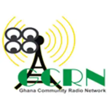 Check the requirements for this job and apply for the vacancy published here.