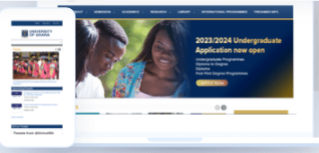 GhanaEducation.Org And 4 Other Top 2023 Education Websites In Ghana