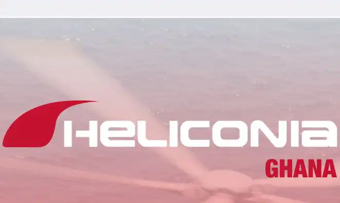 Job Vacancy For Aircraft Technician