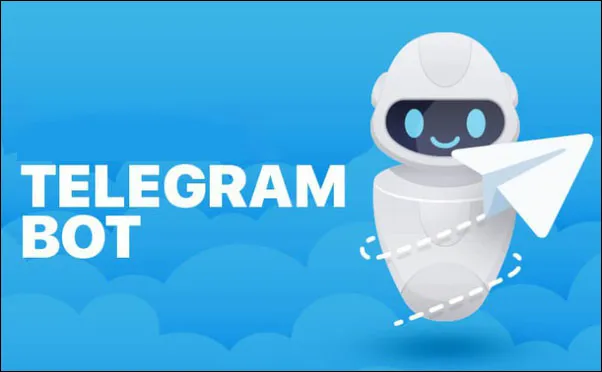 If you're new to the Bot API keep reading to know how to prompt the various bots on Telegram.