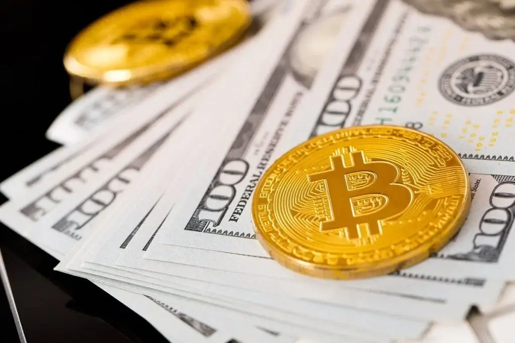 How to make Legit Money Through Bitcoin Trading