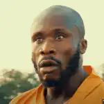 Kasholin Soccer Official Trailer AkabenezerKyekyekuLeila Coming 1st June 2023 Plus Pictures